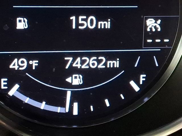 Used 2022 MAZDA CX-5 AWD 2.5 S w/ Preferred Package image 20