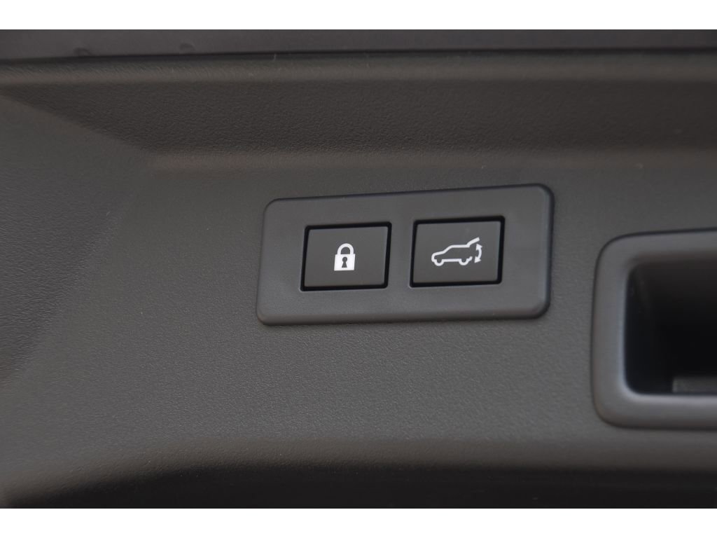 New 2026 Subaru Outback Touring XT AWD/4WD image 23