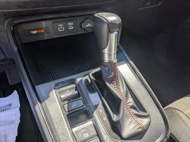 Used 2023 Honda CR-V Sport image 11