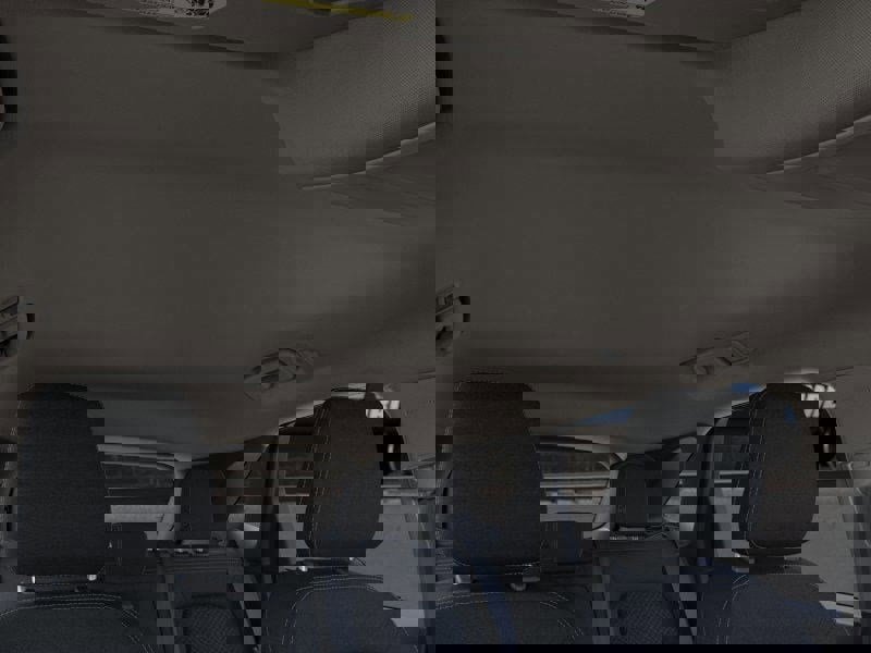 New 2026 Ford Escape Active image 46