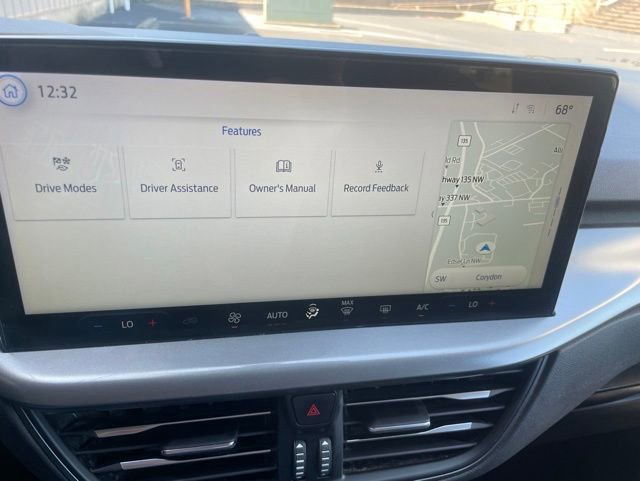 Used 2023 Ford Escape Active w/ Tech Pack #1 FWD image 31