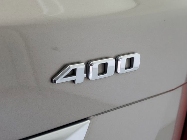 Used 2023 Cadillac XT5 Premium Luxury w/ Technology Package image 10