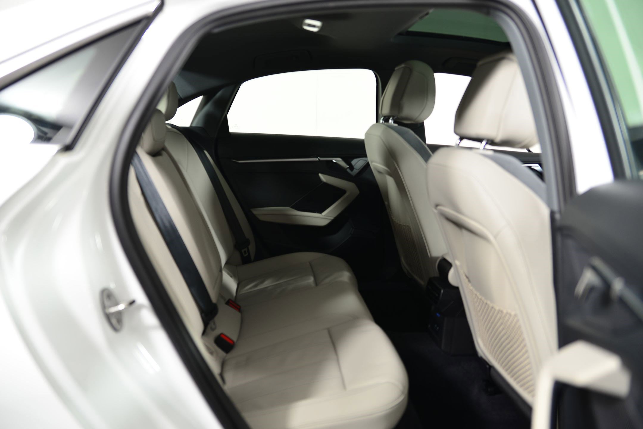 Used 2023 Audi A3 2.0T Premium w/ Convenience Package image 22