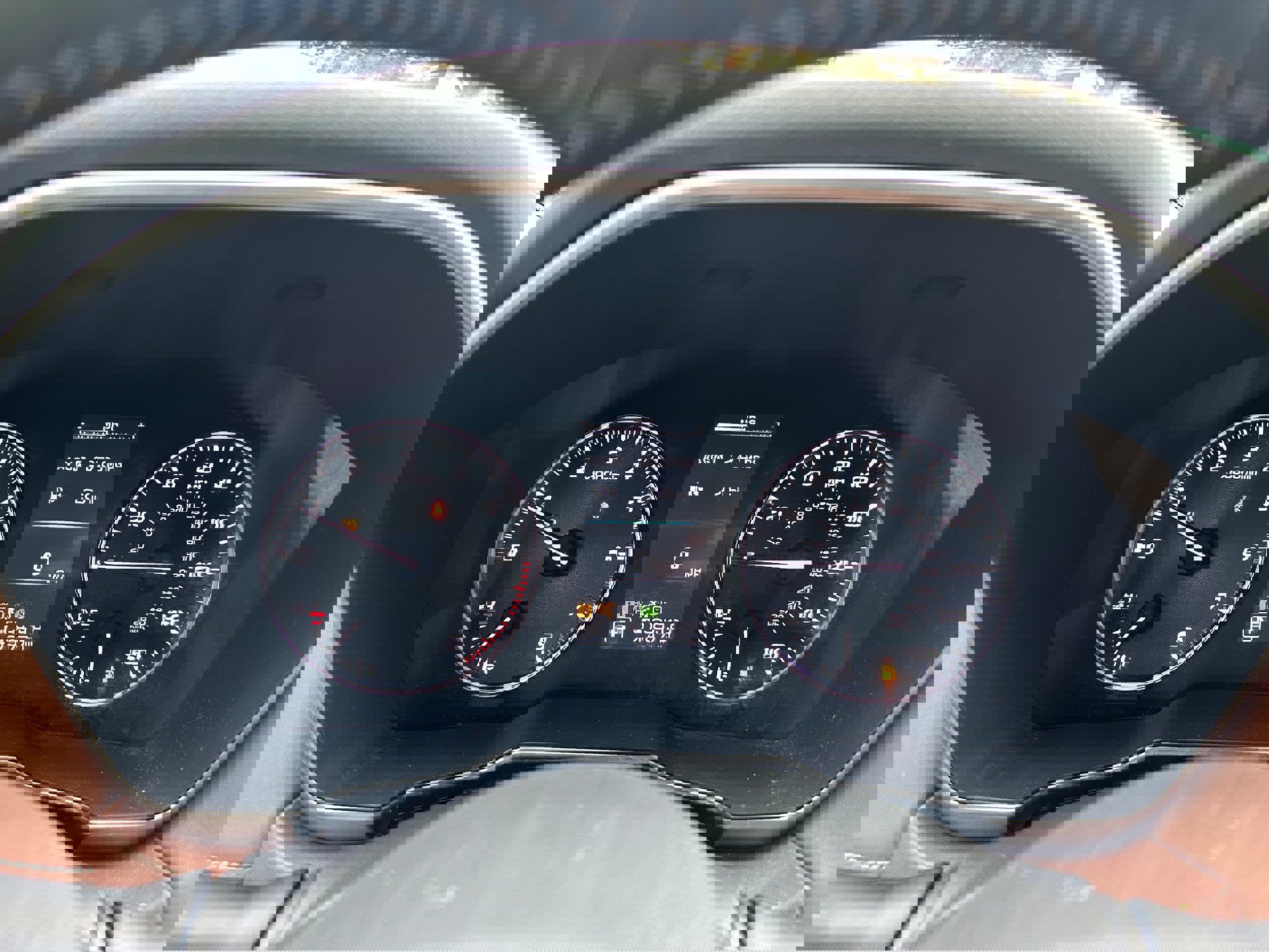 Used 2020 Subaru Outback Touring w/ Popular Package #2 image 40