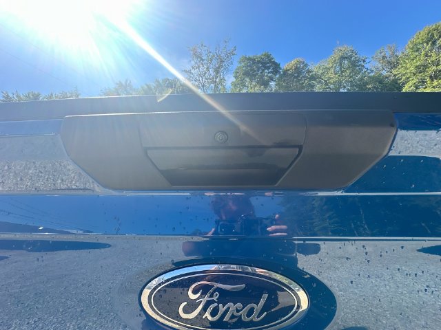 Used 2023 Ford F150 XL w/ STX Appearance Package AWD/4WD image 46