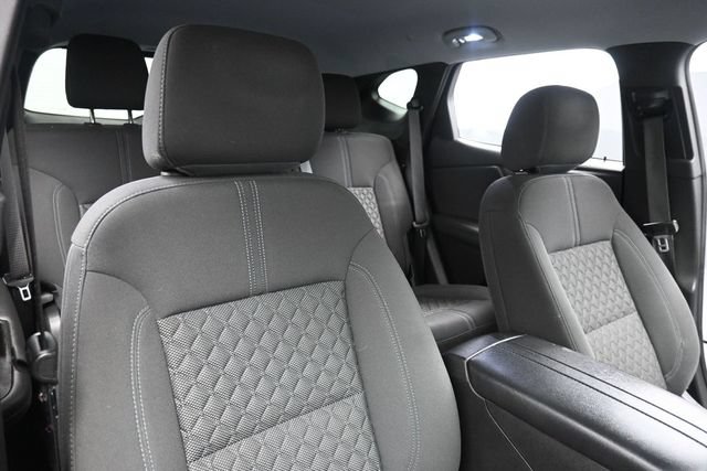 Used 2021 Chevrolet Blazer LT FWD image 29