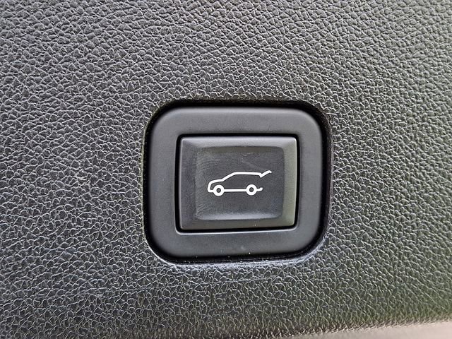 Certified 2024 Cadillac XT6 Luxury w/ LPO, Floor Liner Package image 26