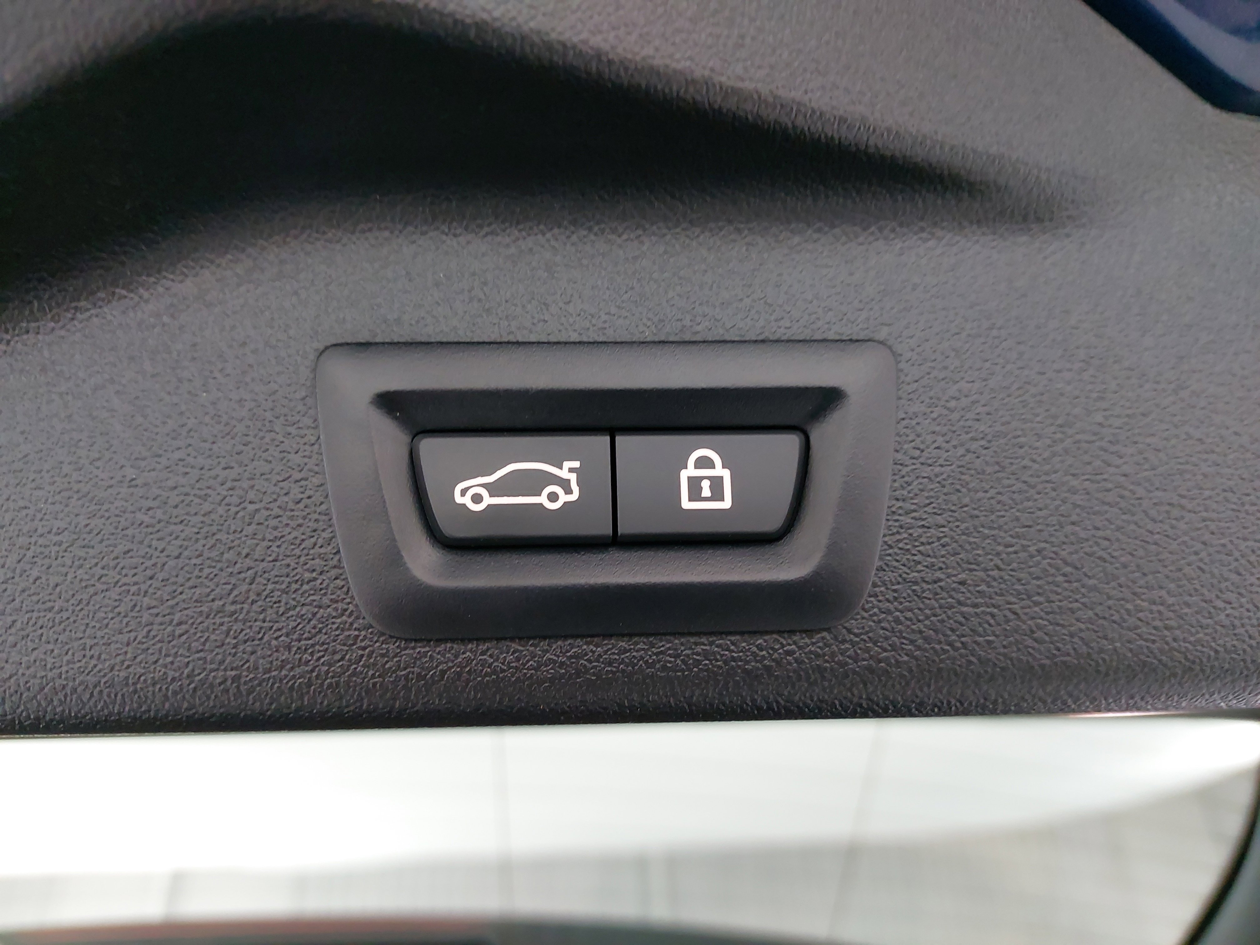 Used 2022 BMW X5 xDrive40i w/ Premium Package image 15