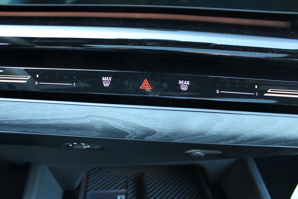 New 2026 BMW 530i xDrive AWD/4WD image 23