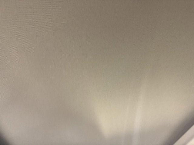 New 2026 Nissan Rogue Platinum w/ Platinum Premium Package image 30