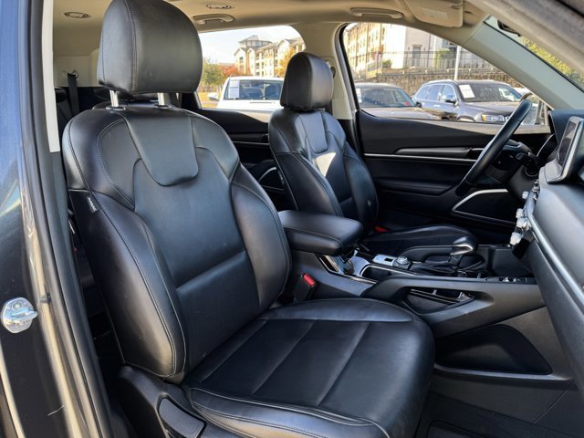 Used 2022 Kia Telluride S image 33
