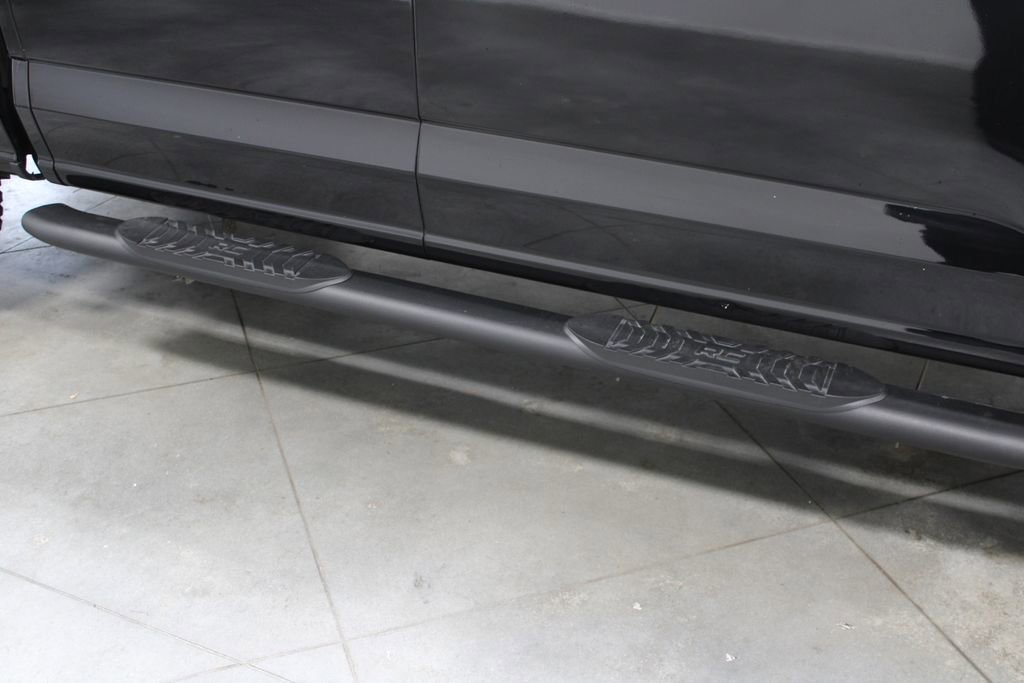 Used 2023 Ford F150 XL w/ STX Appearance Package image 12