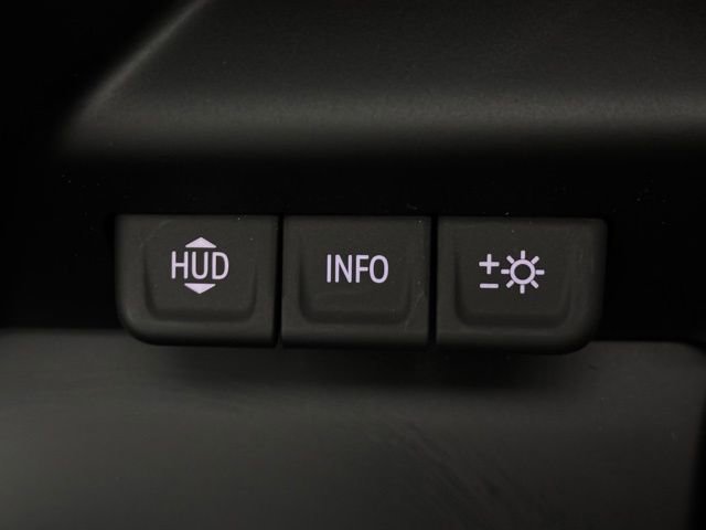 New 2026 GMC Sierra 1500 AT4 w/ AT4 Premium Package image 29