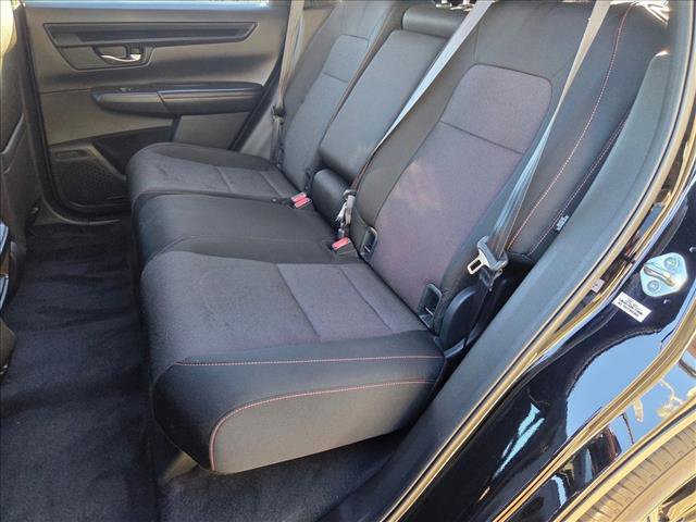 Used 2023 Honda CR-V Sport image 18