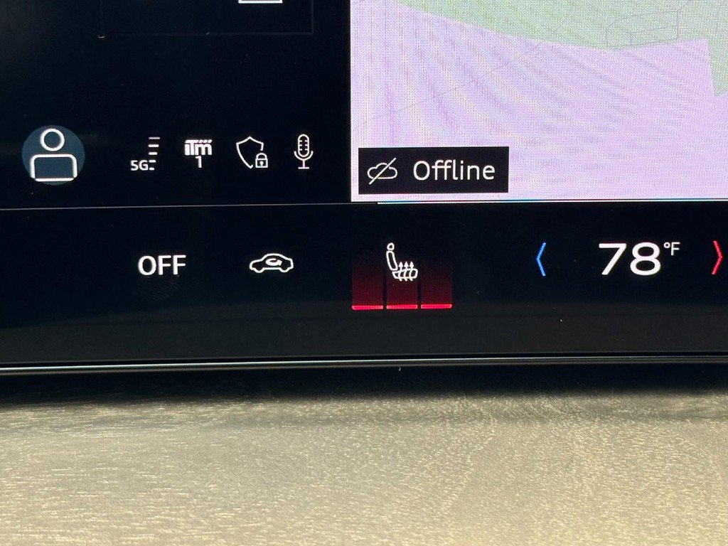 New 2025 Audi Q5 Premium image 15