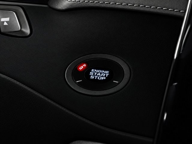 Used 2023 Jeep Grand Cherokee L Laredo AWD/4WD image 18