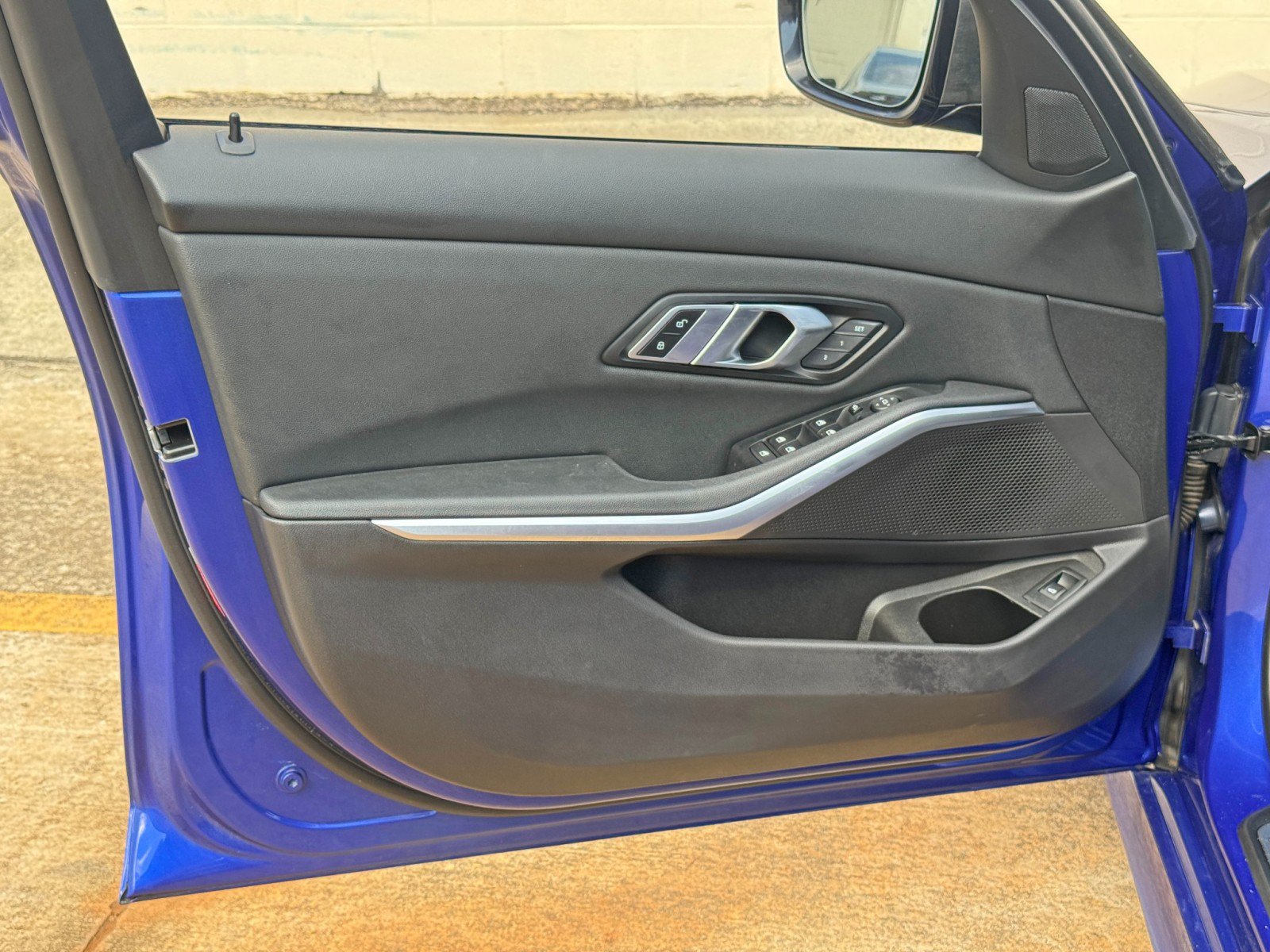 Used 2020 BMW M340i w/ Driving Assistance Package RWD image 46
