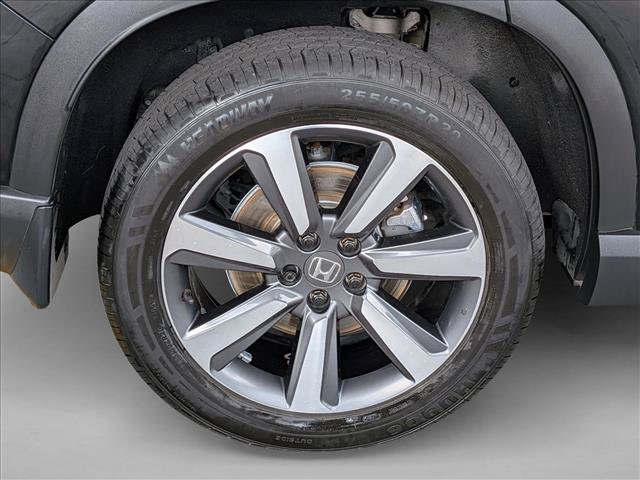 Used 2024 Honda Pilot Touring image 25