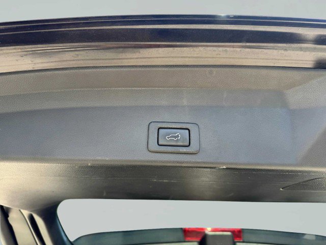 Used 2019 Subaru Ascent Touring image 62