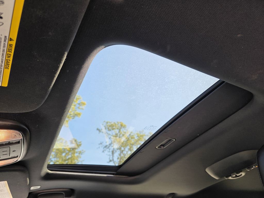 Used 2021 Dodge Durango GT image 12