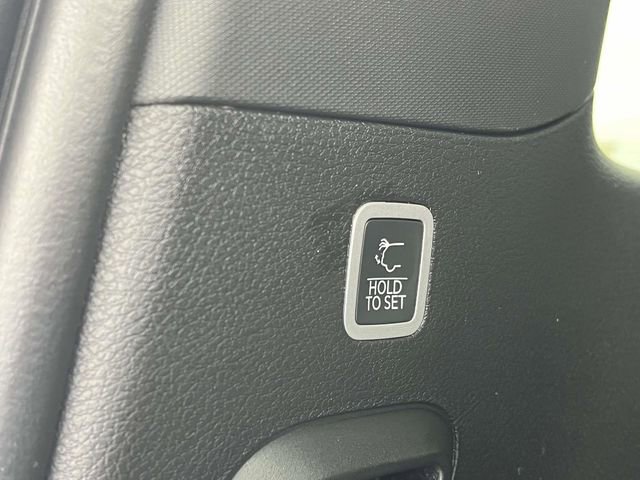 New 2026 Jeep Grand Wagoneer Limited image 21