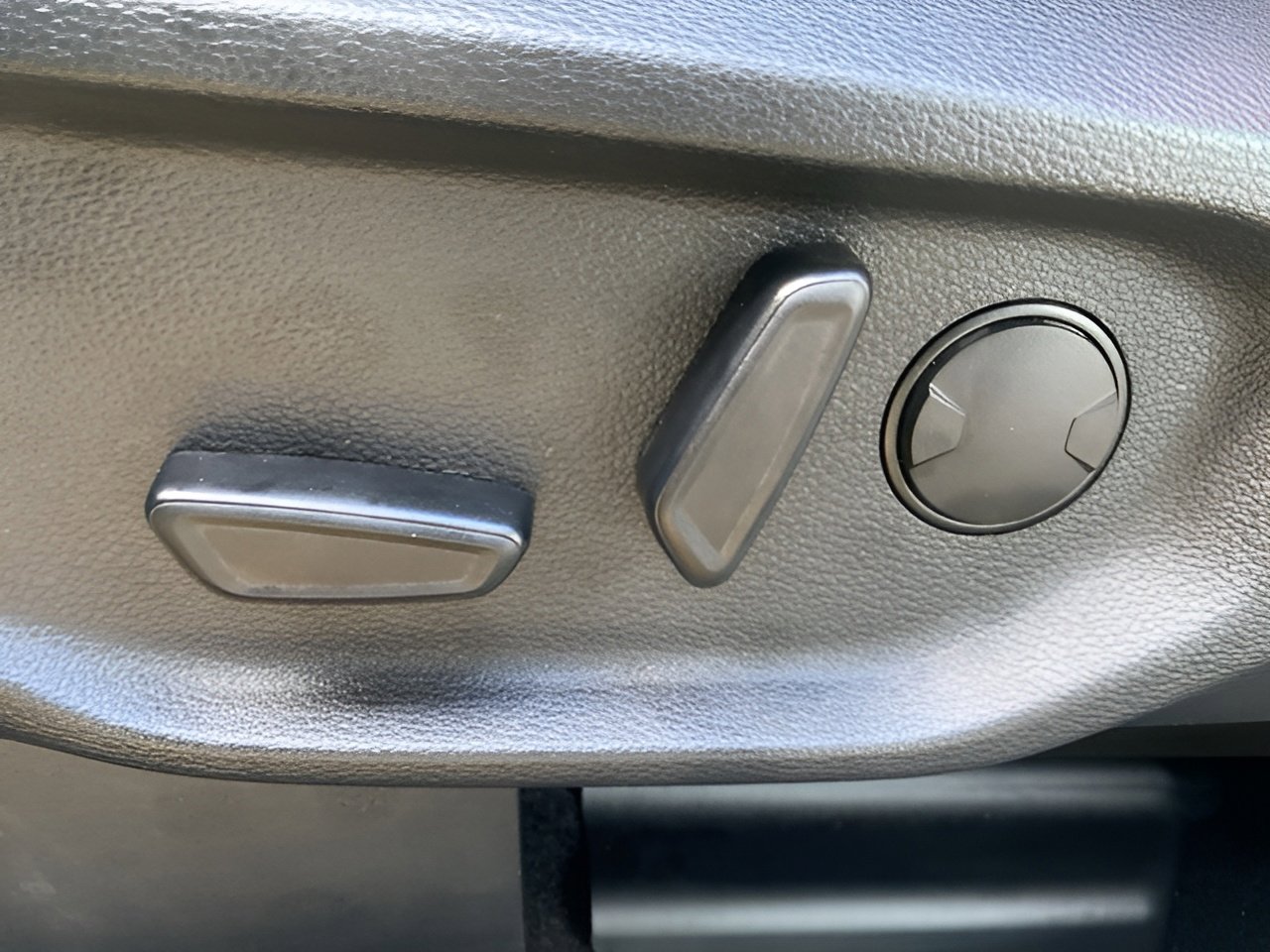 Certified 2024 Ford Ranger Raptor image 11