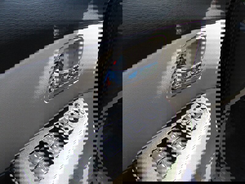 Used 2014 Honda Odyssey EX image 6