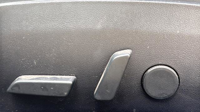 Used 2018 Tesla Model 3 Long Range RWD image 19
