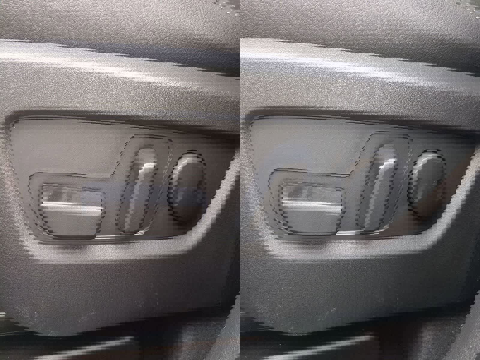 New 2026 MAZDA CX-5 2.5 S w/ Premium Package image 16