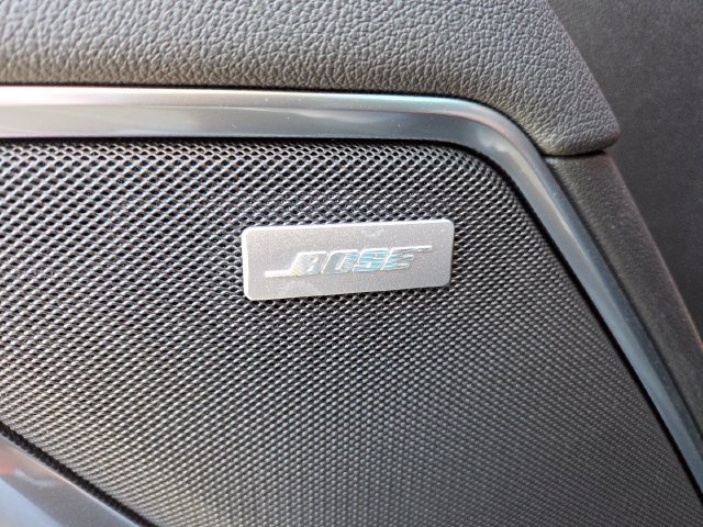 New 2025 GMC Sierra 2500 SLT w/ SLT Premium Package AWD/4WD image 15