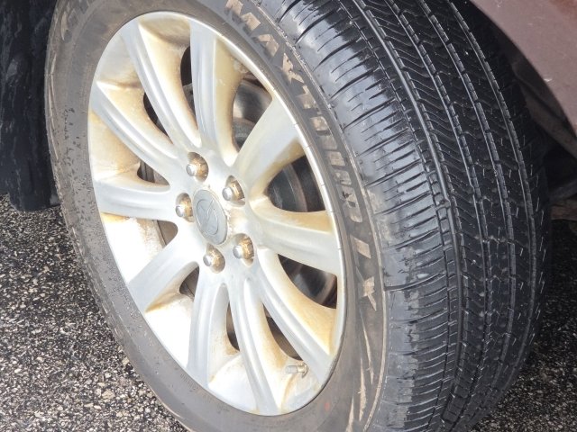 Used 2013 Chrysler 200 Limited image 7