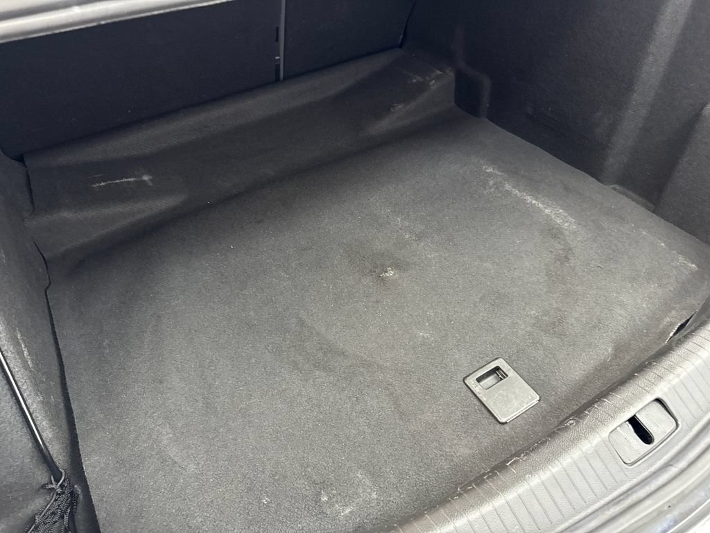 Used 2015 Buick Regal Premium FWD image 76