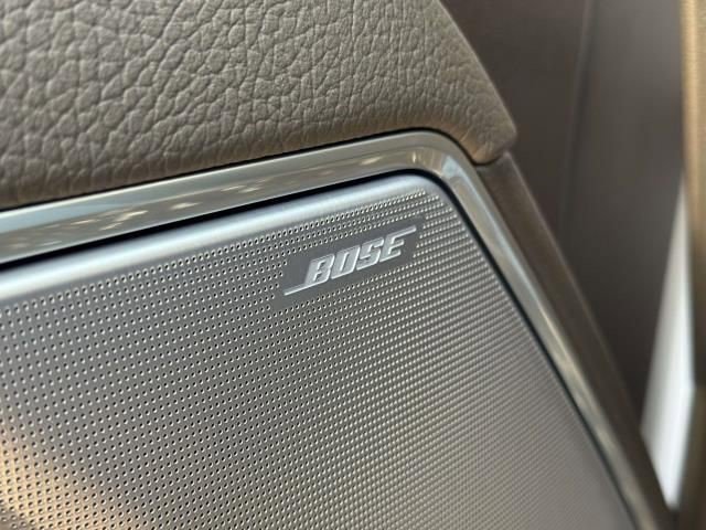 Certified 2025 GMC Sierra 2500 Denali w/ Denali Reserve Package image 23