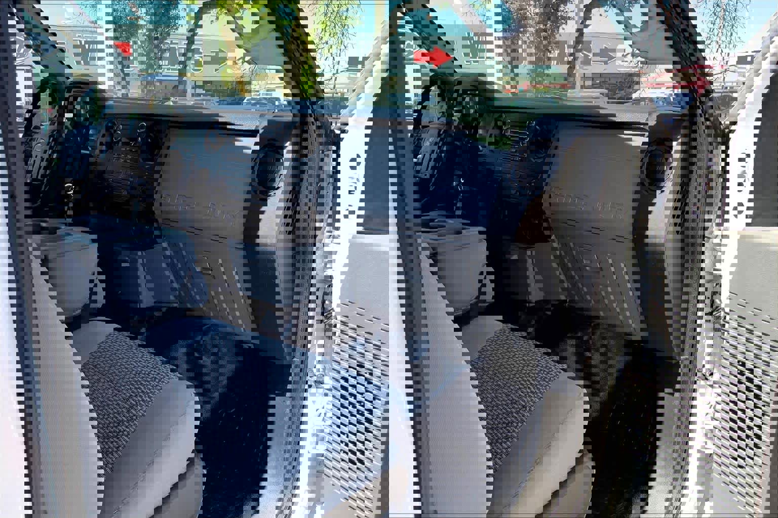 Used 2015 Ford F350 XL w/ Power Equipment Group image 19