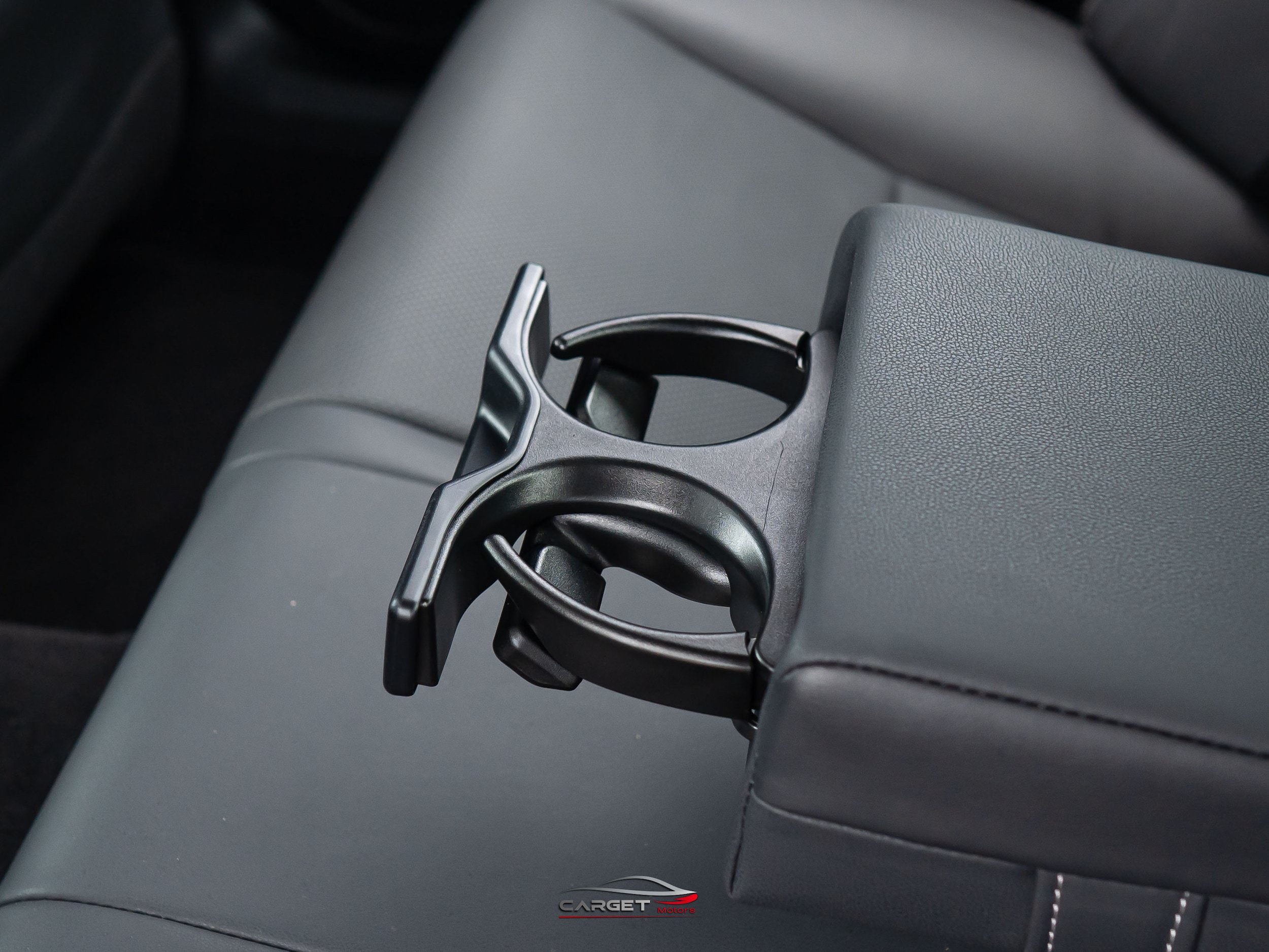 Used 2018 Lexus IS 300 AWD w/ Comfort Package image 22