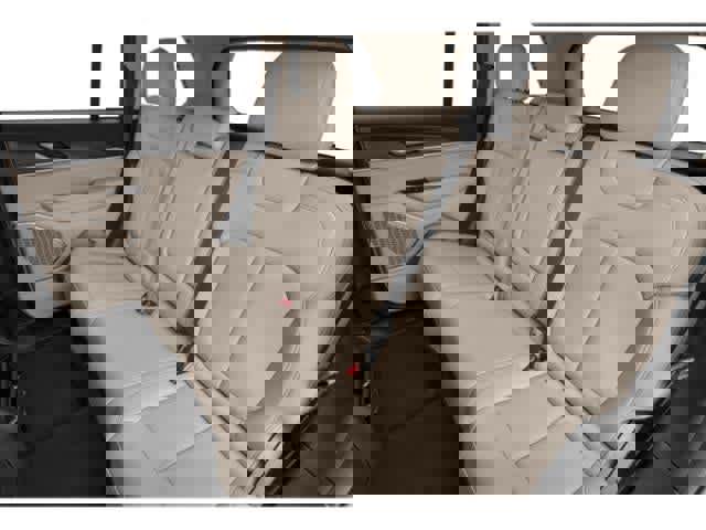 Used 2025 Jeep Grand Cherokee Limited image 13