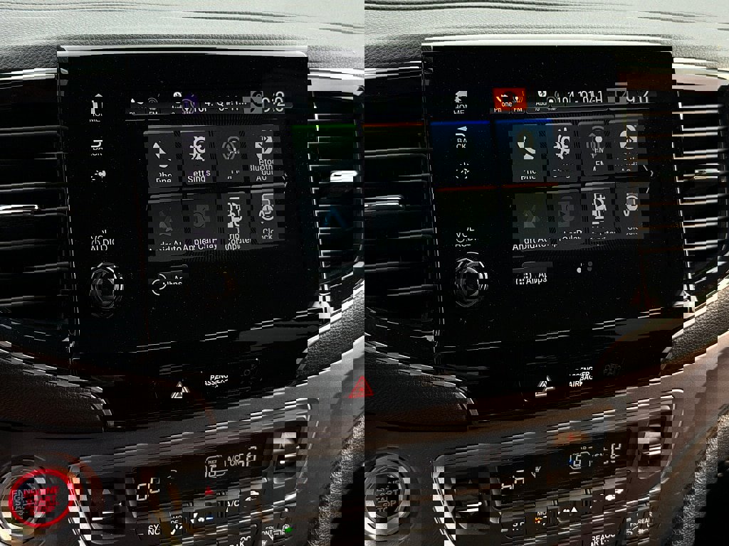 Used 2022 Honda Pilot Sport image 12