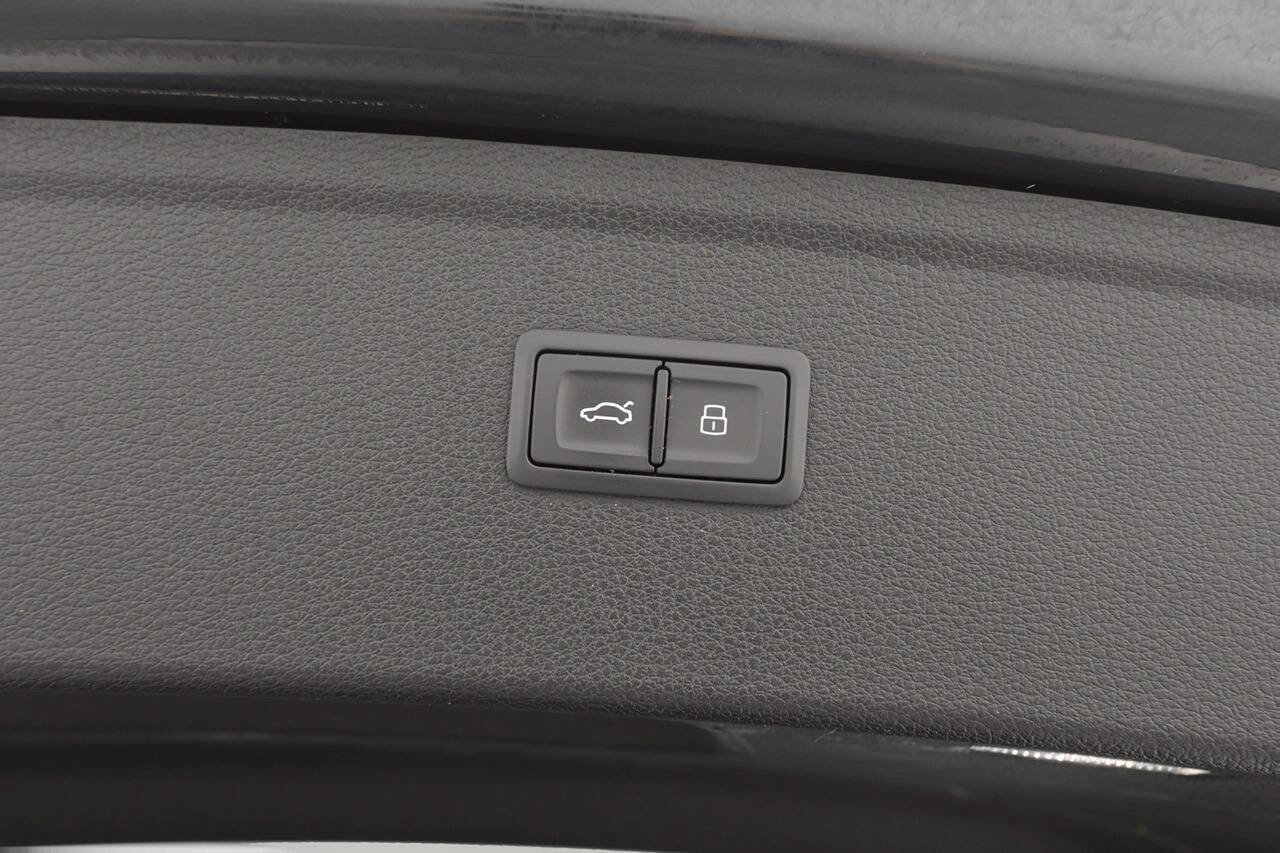 Used 2018 Audi Q5 2.0T Premium Plus image 44