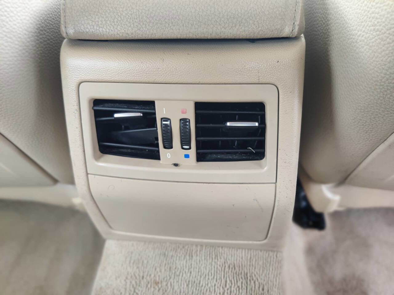 Used 2011 BMW 328i Sedan image 22
