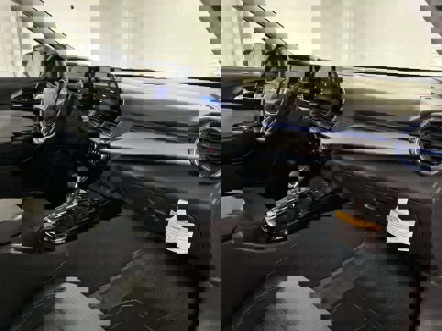 New 2026 Chevrolet Trax LT w/ Driver Confidence Package image 28