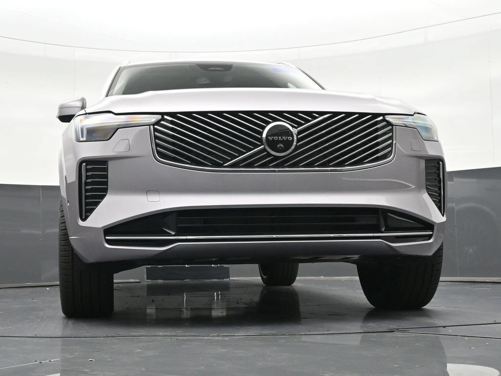 New 2026 Volvo XC90 B5 Ultra AWD/4WD image 27