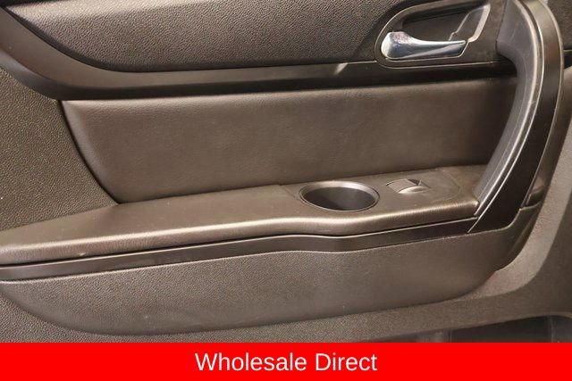 Used 2015 Chevrolet Traverse LT AWD/4WD image 26