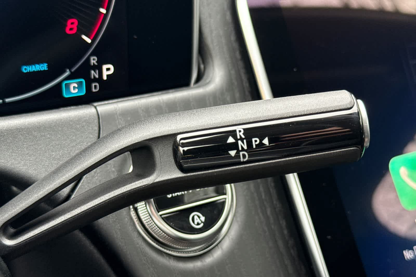 New 2026 Mercedes-Benz E 350 Sedan image 20