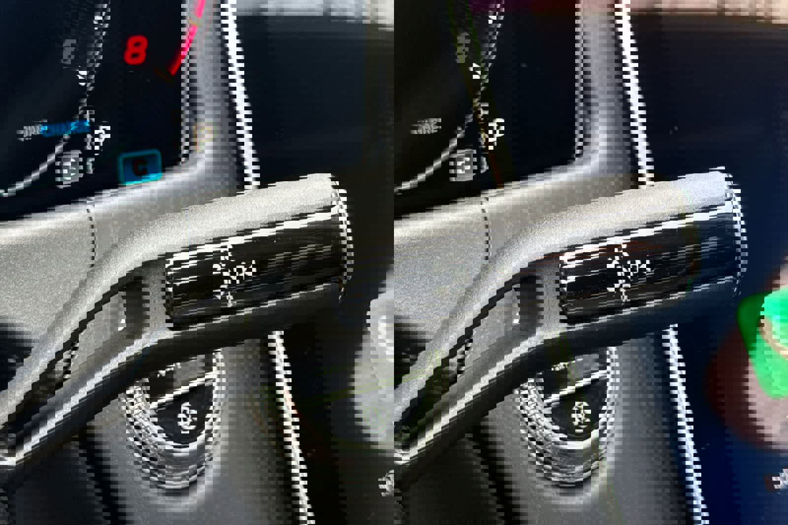 New 2026 Mercedes-Benz E 350 Sedan image 20