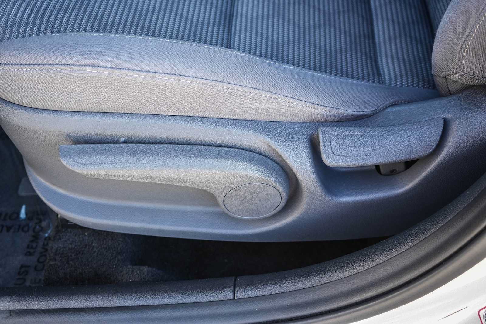 Used 2019 Kia Niro LX FWD image 20