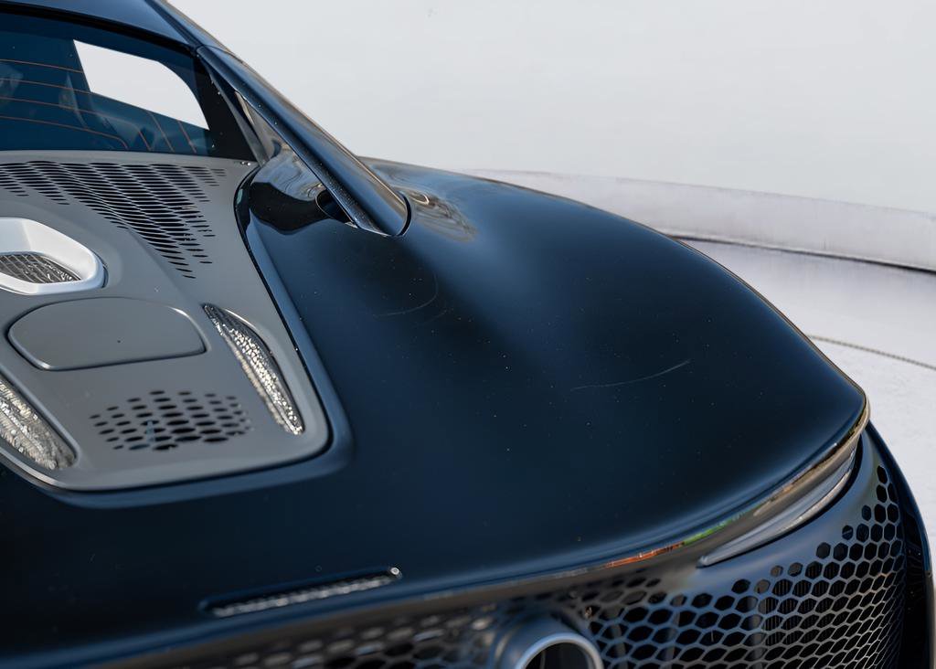 New 2025 McLaren Artura image 22