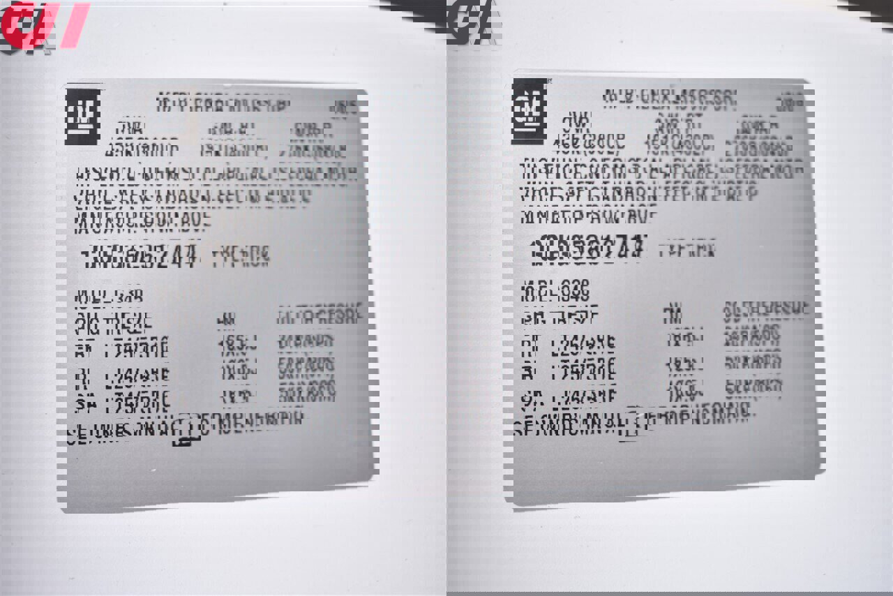 Used 2006 Chevrolet Express 3500 image 30