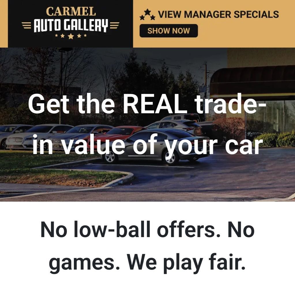 Used 2019 Acura RDX A-Spec image 20