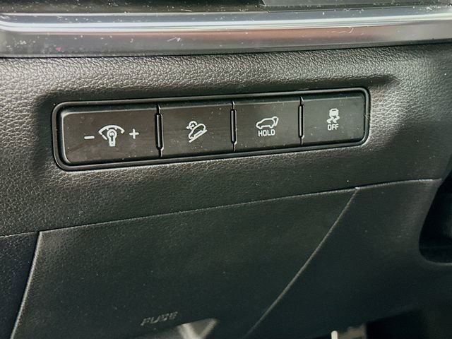 Used 2023 Kia Telluride SX Prestige AWD/4WD image 10