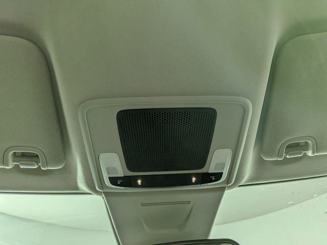 Used 2023 Honda Civic LX image 20